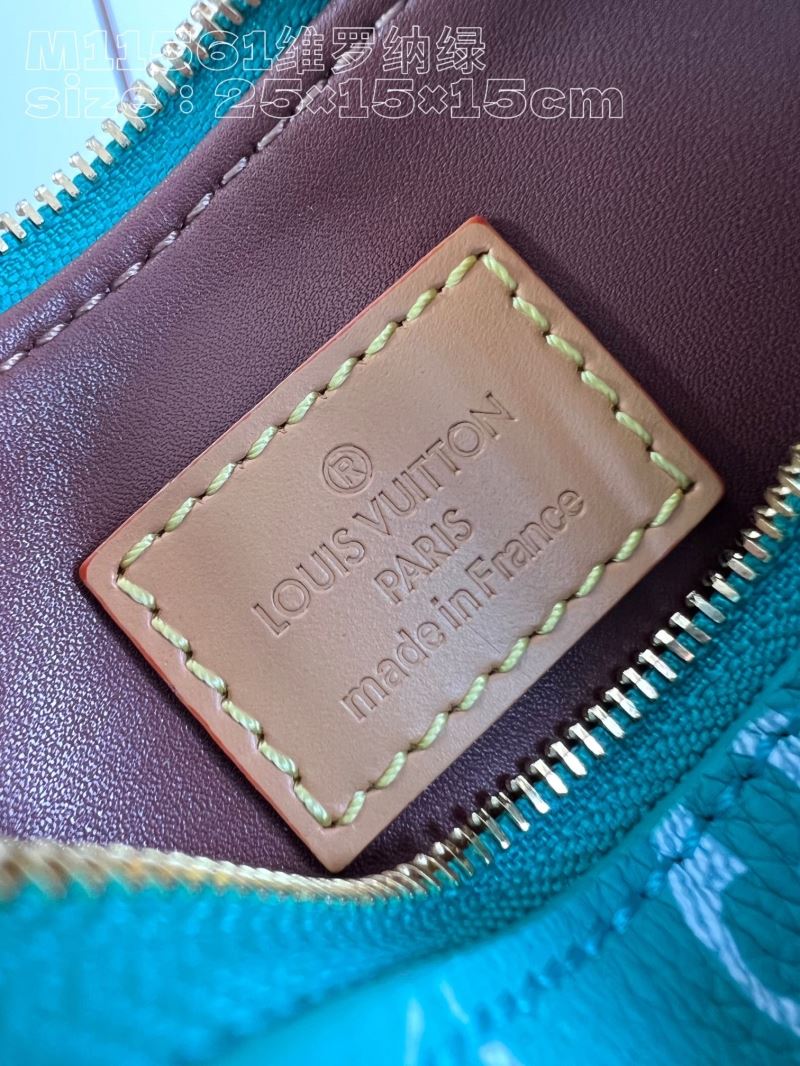 Louis Vuitton Speedy Bags